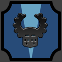 Odin's Underground