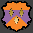 Clan Diatroma