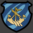 Expedition Inc.