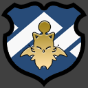 Illuminatti