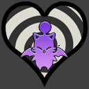 Relic Hunter