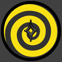 Midnight Channel