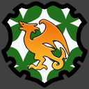 sovngarde