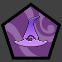 Amayadori