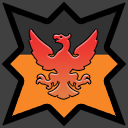 Phoenix DownSyndrome