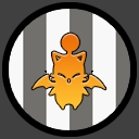 Amentia