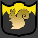 Wuselkommando
