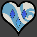 RainHard