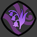 Larkspur
