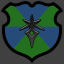 The Order of Anima