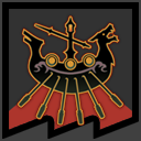 Queenslance