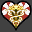 Innocent Heart