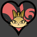 MINANOBA