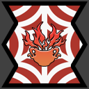 House of Red