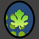 NewLeaf Free Company