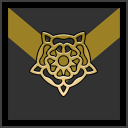 Phoenix Ortus