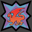 Emberbough