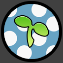 Umbr4