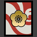 Cult of the Furiten
