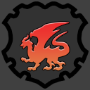 Dragons Rage