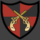 OUTER HEAVEN