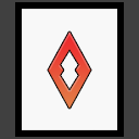 Aces High