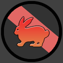 Bunny Supreme