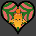 Ultima