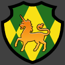 'JRA'