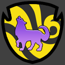 Fenrirs Void