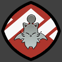 The AFK Club