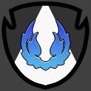 Aetherial