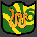 Serpent_Tails