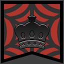 Dark Royalty