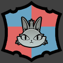 - Abyssinian -