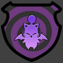 Artemicion's Bandits