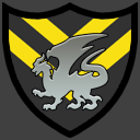 Drachenjaeger