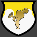 qumerry