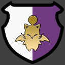 Mog Knights