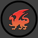STORMBORN