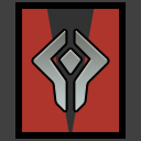 Steel Ministry