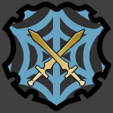 SwordsAndTequila