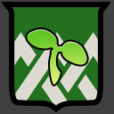 OTYAKAI