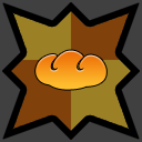 Piyoyo Club