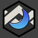 Sleep Token