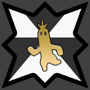 SpacepoliceFeatemity