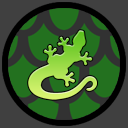 Valley of Serpents