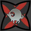 6th sheep's sick