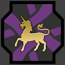 Apocalyptic Unicorns