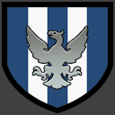 Champions of Halone